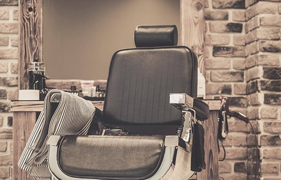 How Much Do Barbers Make - Barber Salary